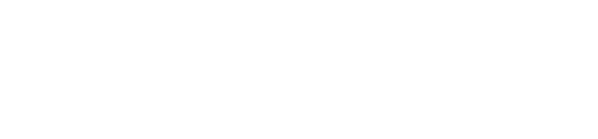 土木資材関連用品｜産業火薬｜不用実包｜樹脂物流